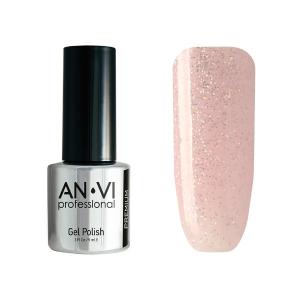 Гель-лак для ногтей ANVI Professional №060 Elven Breathe 9 мл - 00-00000959
