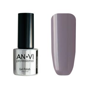 Гель-лак для ногтей ANVI Professional №046 Misty Mirror 9 мл - 00-00001101