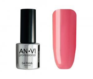 Гель-лак для ногтей ANVI Professional №048  Angel Wind  9 мл - 00-00001103