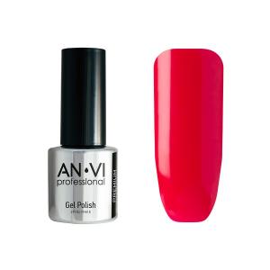 Гель-лак для ногтей ANVI Professional №093 Amour Arrow 9 мл - 00-00001260