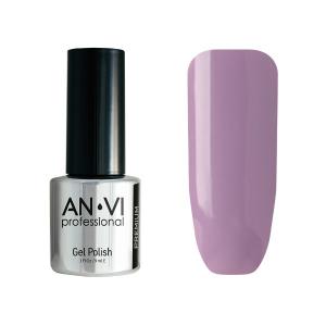 Гель-лак для ногтей ANVI Professional №108 Solid Balance 9 мл - 00-00001282