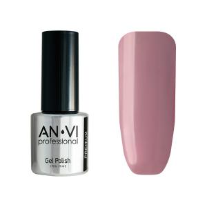 Гель-лак для ногтей ANVI Professional №031 Cold Iris 9 мл - 00-00001565