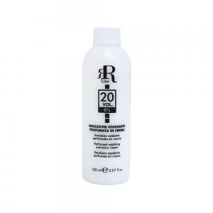 Окисник RR Line 6% (20 Vol.) 150 мл - 00-00002681