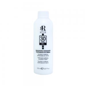 Окисник RR Line 9% (30 Vol.) 150 мл - 00-00002682