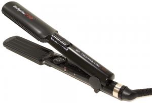 Щипці-гофре BaByliss EP Technology Crimper 38 мм - 00-00002882
