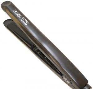 Щипці для вирівнювання волосся Wahl Cutek 4417-0472 - 00-00002886