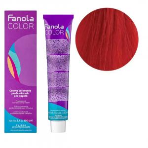 Микстон Fanola 'Rosso' 100 мл - 00-00003051