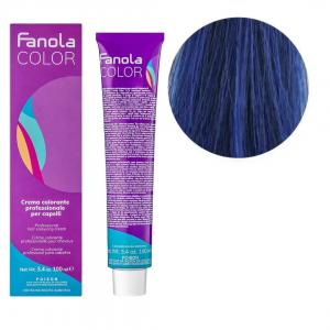 Микстон Fanola 'Blue' 100 мл - 00-00003054
