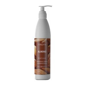 Крем для рук Naomi 'Almond' 250 мл - 00-00003452