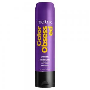 Matrix Color Obsessed кондиционер для окрашенных волос 300 мл - 00-00005448