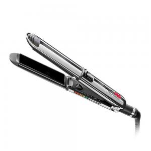 Щипці BaByliss Elipsis Black 28 мм - 00-00007238