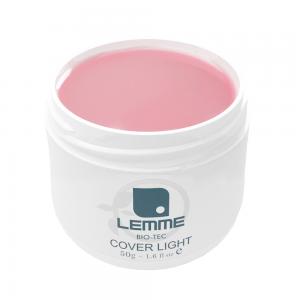 Гель для наращивания ногтей Lemme Cover Light 50 г - 00-00008957