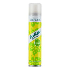 Сухий шампунь Tropical Batiste 200 мл - 00-00009104
