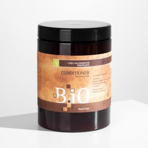 Кондиционер для объема тонких волос B.iO Sinergy 1000 мл - 00-00009922