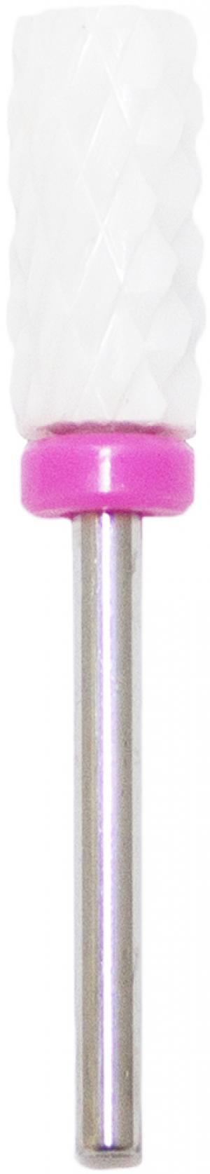 Насадка к фрезеру ANVI Professional Large Barrel Ceramic 3XC 3/32 - 00-00010797