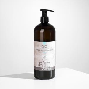 Бессульфатный шампунь для чувствительной кожи головы B.iO Sinergy 1000 мл - 00-00011032