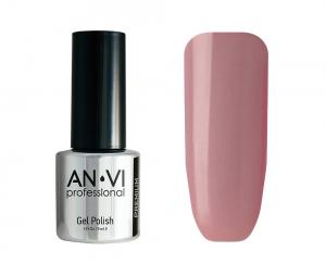 Гель-лак для ногтей ANVI Professional №171 Cacao crush 9 мл - 00-00011687