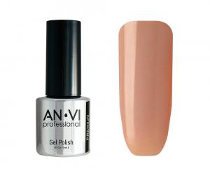 Гель-лак для ногтей ANVI Professional №172 Malibu conga 9 мл - 00-00011688