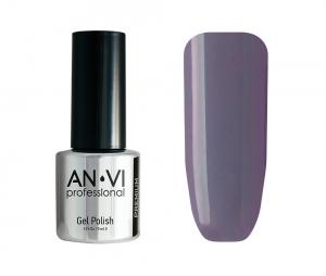 Гель-лак для ногтей ANVI Professional №173 Royal velvet 9 мл - 00-00011689