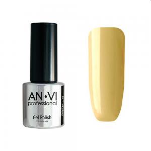 Гель-лак для ногтей ANVI Professional №182 9 мл - 00-00011698
