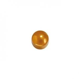 Серьги для ушей Studex R200Y шарик - 00-00011963