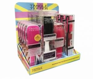 Стенд для щеток Tangle Teezer - 00-00012068
