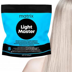 Matrix Light Master осветительная пудра 500 мл - 00-00012803