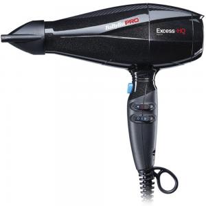 Фен BaByliss EXCSESS-HQ IONIC BAB 6990 IE 2600 Вт - 00-00013870