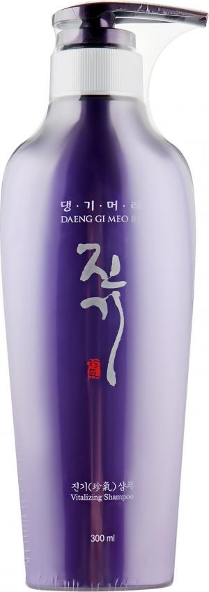 Шампунь регенеруючий Daeng Gi Meo Ri Vitalizing 300 мл - 00-00014224