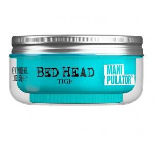 Стайлинговая моделирующая паста Tigi BH Style Manipulator, 57г - 00-00022828