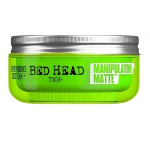 Воск матовый для моделирования Tigi BH Style Manipulator Matte, 57г - 00-00022829