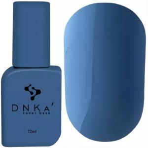Основа камуфляжная DNKa Cover Base №0016 Sincere, 12 мл - 00-00023419