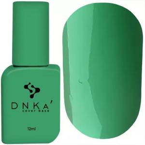 Основа камуфляжная DNKa Cover Base №0019 Fresh, 12 мл - 00-00023422