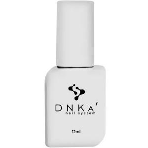 Основа бескислотная DNKa Nano Base, 12 мл - 00-00024011