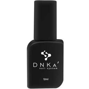 Топ для гель-лака DNKa Top No Wipe, 12 мл - 00-00024015