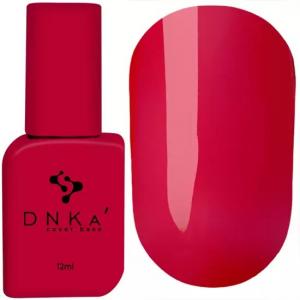 Основа камуфляжная DNKa Cover Base №0001 Ambitious, 12 мл - 00-00024025