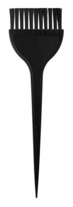 Кисточка черная широкая SPL 926090 - 00-00024738