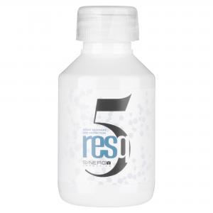 Сыворотка восстанавливающая RESQ5 ISTANT RECOVER Sinergy 100мл - 00-00026029