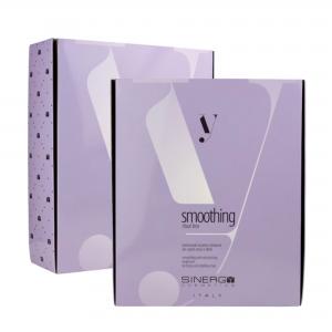 Коробка подарочная Smoothing Ritual Kit Sinergy - 00-00029011