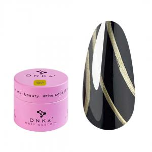 Гель - паста DNKa Jewel Paste №0001 5 мл - 00-00031958