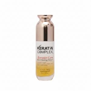 Сыворотка для гладкости волос Keratine Queen, 40 мл - 00-00032373