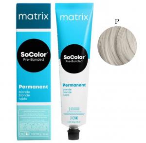 Крем-краска для волос Matrix Socolor Beauty №UL-P/.9 90 мл - 00-00035417