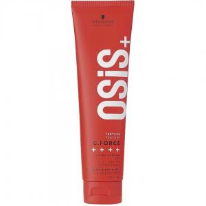 Гель для волосся сильної фіксації Schwarzkopf Professional Silhouette Super Hold, 250 мл - 00-00035438