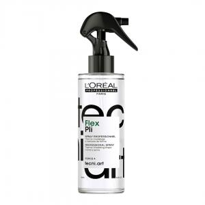 L’Oréal Professionnel Tecni.Art All-in1 Performer Спрей уход для волос мультифункциональный 190 мл - 00-00035442